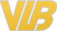 Logo VLB - Vlissingse Bootliedenwacht